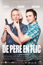 Watch De pre en flic 0123movies