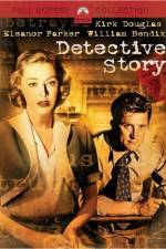 Watch Detective Story 0123movies