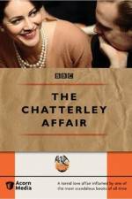 Watch The Chatterley Affair 0123movies