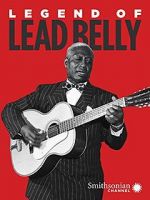 Watch Legend of Lead Belly 0123movies