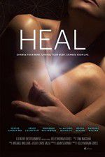 Watch Heal 0123movies