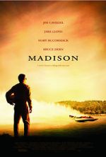 Watch Madison 0123movies