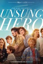 Watch Unsung Hero 0123movies