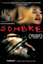 Watch Sombre 0123movies