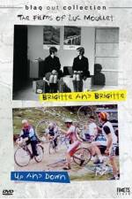 Watch Brigitte et Brigitte 0123movies