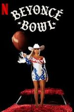 Watch Beyonc Bowl (TV Special 2024) 0123movies