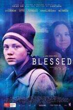 Watch Blessed 0123movies