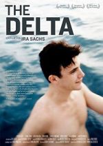 Watch The Delta 0123movies
