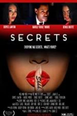 Watch Secrets 0123movies