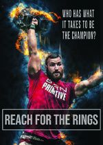 Watch Reach for the Rings 0123movies