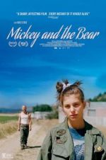 Watch Mickey and the Bear 0123movies