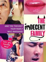 Watch The Indecent Family 0123movies