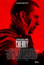 Watch Cherry 0123movies