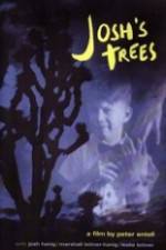 Watch Josh's Trees 0123movies