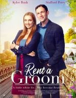 Watch Rent-a-Groom 0123movies