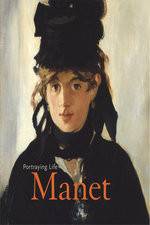 Watch Manet Portraying Life 0123movies