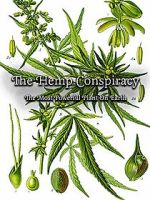 Watch The Hemp Conspiracy: The Most Powerful Plant in the World (Short 2017) 0123movies