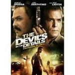 Watch The Devil\'s in the Details 0123movies
