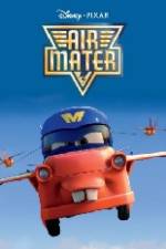 Watch Air Mater 0123movies
