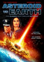 Watch Asteroid vs Earth 0123movies