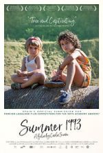 Watch Summer 1993 0123movies