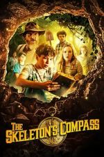 Watch The Skeleton\'s Compass 0123movies