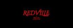 Watch Redville 0123movies