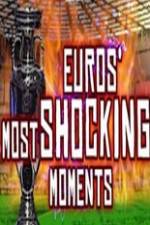 Watch Euros' Most Shocking Moments 0123movies