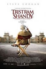 Watch Tristram Shandy: A Cock and Bull Story 0123movies