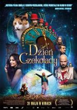 Watch The Day of Chocolate 0123movies