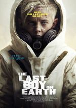 Watch The Last Boy on Earth 0123movies