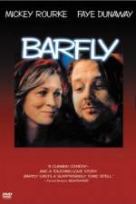 Watch Barfly 0123movies