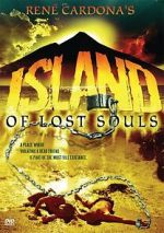 Watch Island of Lost Souls 0123movies