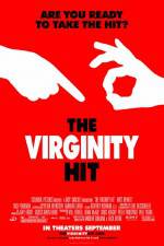 Watch The Virginity Hit 0123movies