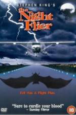 Watch The Night Flier 0123movies