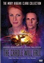 Watch The Cradle Will Fall 0123movies