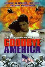 Watch Goodbye America 0123movies