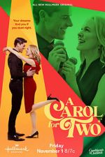 Watch A Carol for Two 0123movies