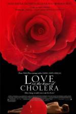 Watch Love in the Time of Cholera 0123movies
