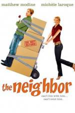 Watch The Neighbor 0123movies