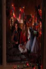 Watch Nightmare Christmas 0123movies