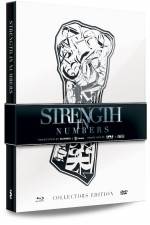 Watch Strength In Numbers 0123movies