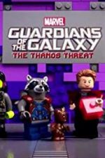 Watch LEGO Marvel Super Heroes - Guardians of the Galaxy: The Thanos Threat 0123movies