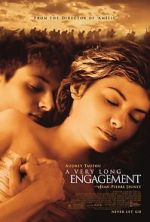 Watch A Very Long Engagement 0123movies