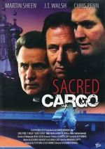 Watch Sacred Cargo 0123movies