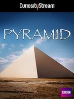 Watch Pyramid: Beyond Imagination 0123movies