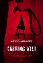 Watch Casting Kill 0123movies