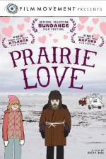 Watch Prairie Love 0123movies