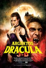 Watch Dracula 3D 0123movies