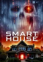 Watch Smart House 0123movies